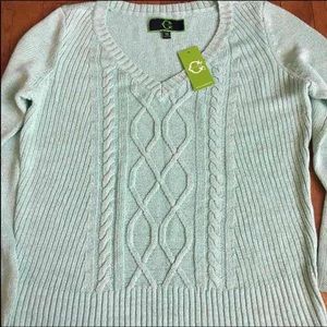 C. Wonder Sweaters - C Wonder Woman sweater size M C. Wonder Sweaters - C Wonder Woman sweater size M